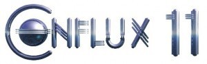 Conflux-11-300x93