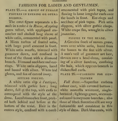 Screen Shot 2015-09-09 at 1.18.15 PM