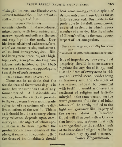 Screen Shot 2015-09-09 at 1.18.49 PM