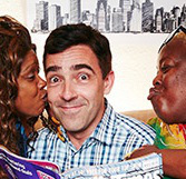 ACSASRadioTimes
