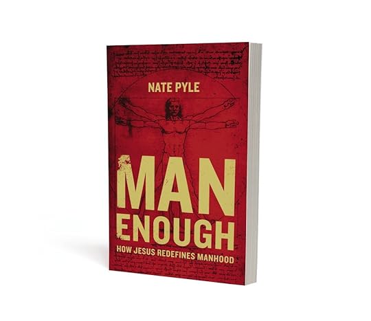 9780310343370_31_image