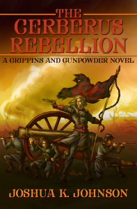 BookCover_Cereberus
