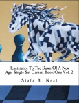 Renaissance_To_The_Dawn_Of_A_New_Age