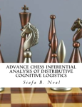 Advance_Chess_Inferential_Analysis_Of_Distributive_Cognitive_Logistics