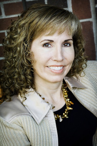 Wingatepubshot2015julybLMR