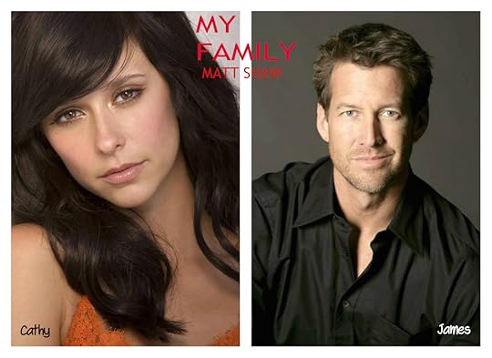  photo MY_zpsbmllyyjo.jpg