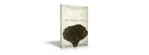 DRAGO BANNER