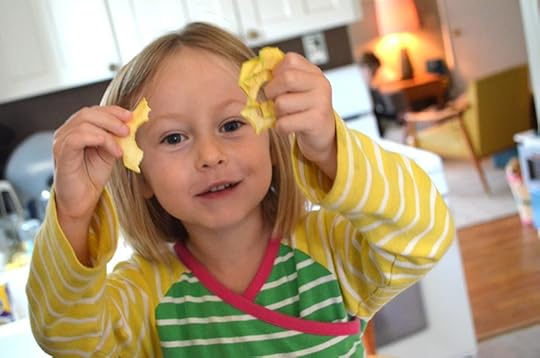 apple-chips-nom