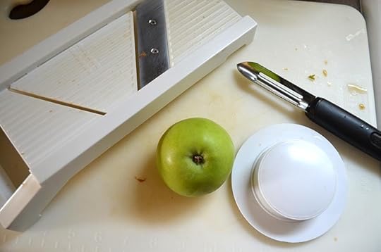 apple-chips-tools