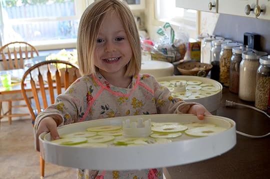 apple-chips-helper