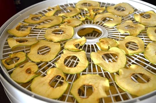 apple-chips-done