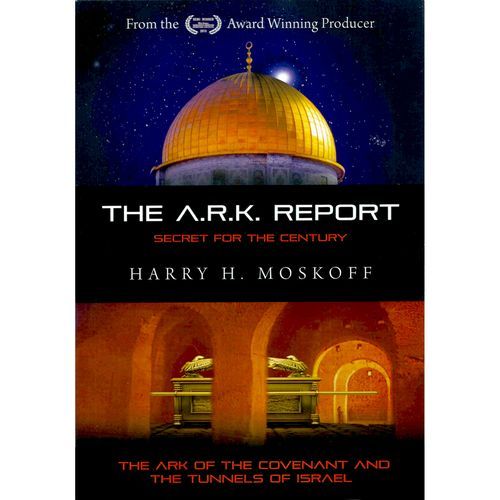 Ark-report