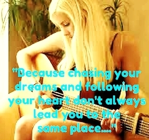  photo 3ecf6514-f453-465e-871b-62ee2f8cbbb7_zps1epmwpcw.jpg