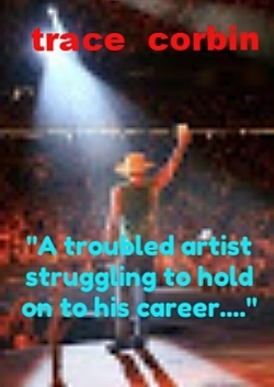  photo unnamed_zpsdborkncy.jpg