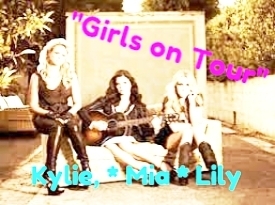  photo download202_zpstavvytlb.jpg