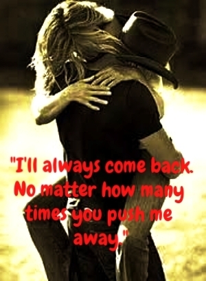  photo download203_zps2kfg61bg.jpg