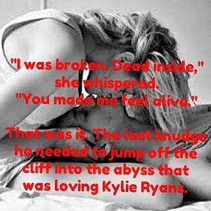  photo download_zps6wngxffn.jpg