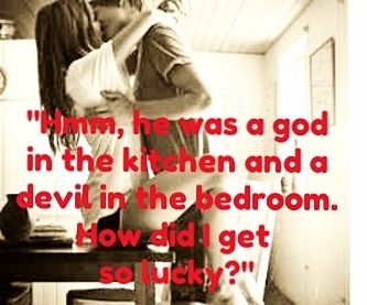  photo superthumb_zpsvkxr9rgz.jpg