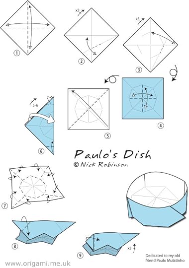 paulos-dish