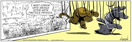 Dog Eat Doug for 10/01/2015