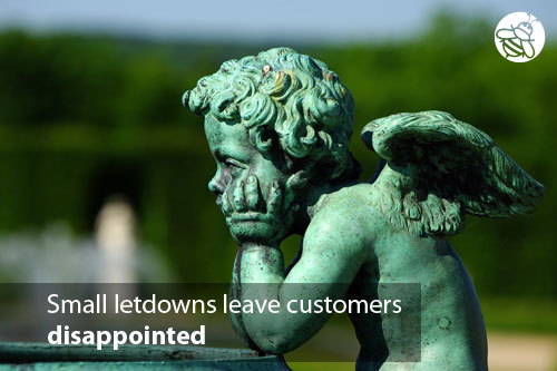 SBQ-Small-Letdowns