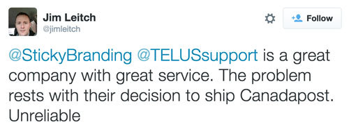 Telus-JimLeitch2