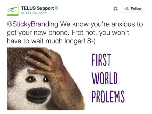 Telus-JeremyMiller