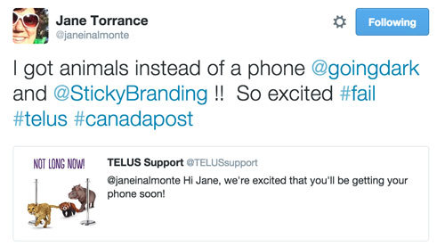 Telus-JaneTorrance