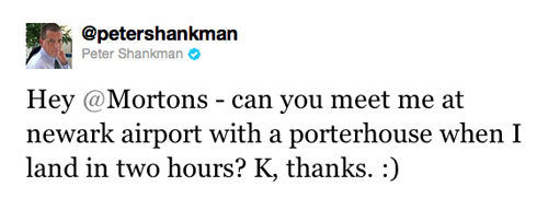 original-MT-tweet