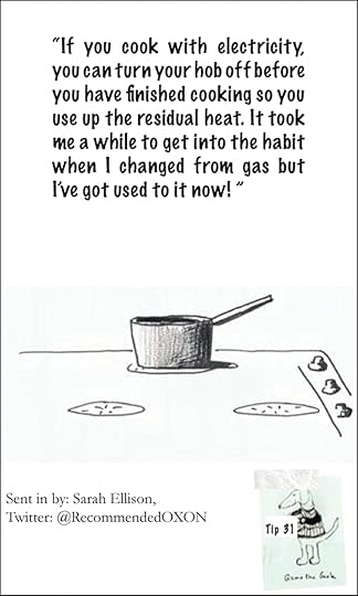 Green Living - 101 Ways to Live Cleaner and Greener for Free