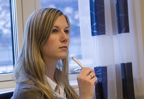 thinkingwoman1