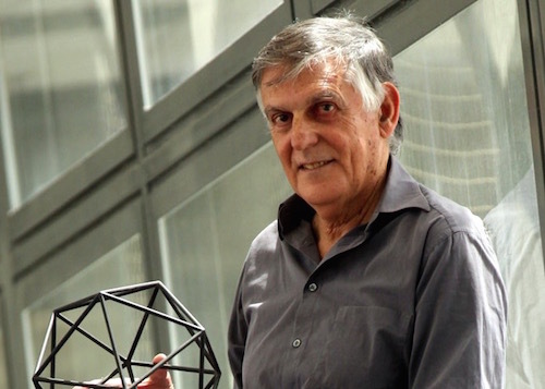 Dan_Shechtman.jpg