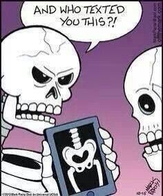 SKELETON