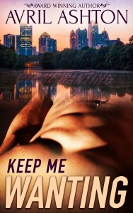 keepmewanting_cover