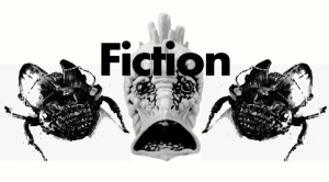 Kafka Review
