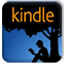 Kindle