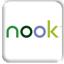 Nook