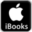 iBooks
