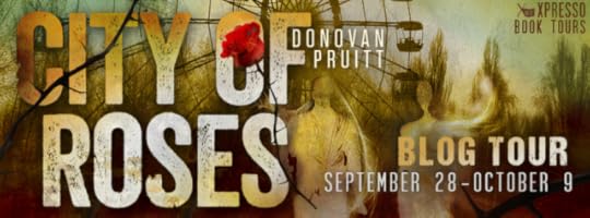 http://xpressobooktours.com/2015/07/15/tour-sign-up-city-of-roses-by-donovan-pruitt/