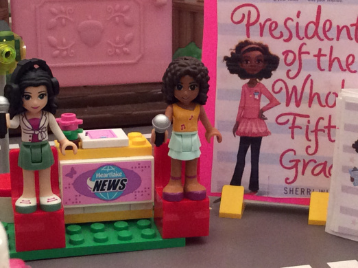 Photo Jul 13, 10 33 55 AM (1)