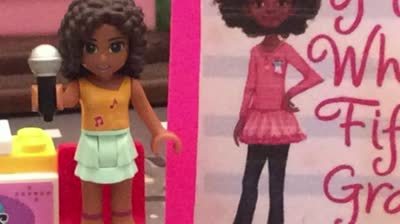 brianna justice is President of the Whole Sixth Grade (D73890EF-8E60-4434-8AEA-7712AD0E37E2)