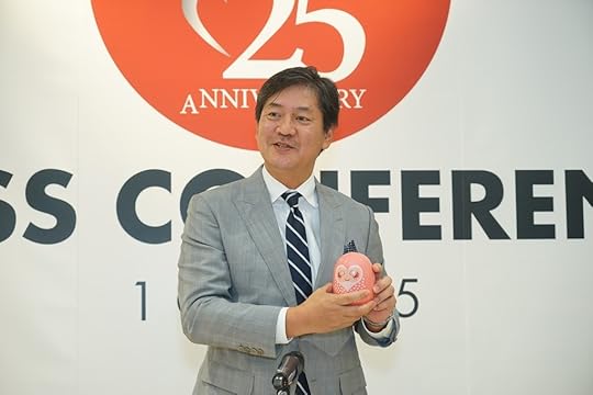 photo ISETAN 2_zpsrhfxczch.jpg