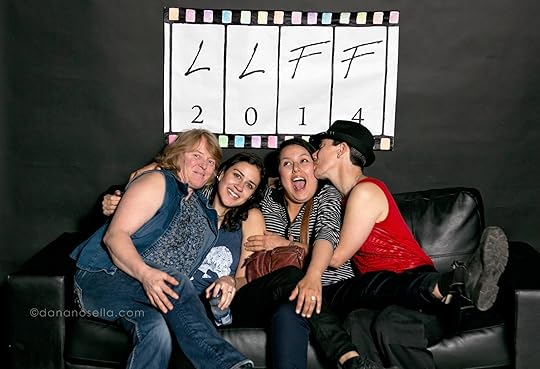 london-lesbian-film-fest