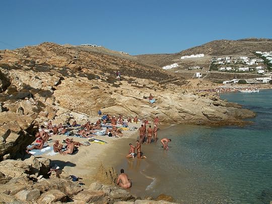 mykonos-gay-beach