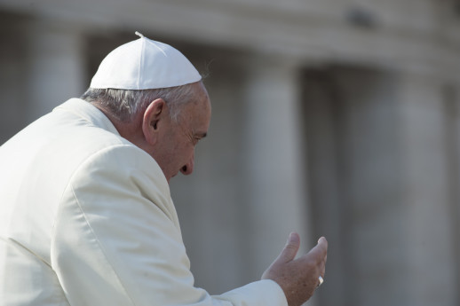 iStock_000060894934_Medium