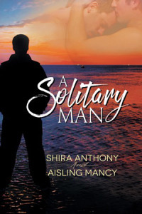 SOLITARY MAN