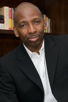 Portrait session in Frank's apartment in Gillette House, The Commons, Vanderbilt University, Nashville, Tennessee, 15 April 2010.