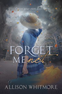 Cover Forget Me Not (1)
