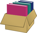 box_with_books