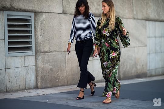 adam-katz-sinding-man-repeller-le-21eme-street-style-trends-to-try-now